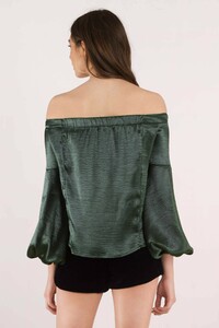 green-jameson-off-the-shoulder-blouse3.jpg