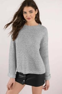 grey-avant-garde-bell-sleeve-sweater.jpg