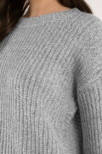 grey-avant-garde-bell-sleeve-sweater2.jpg