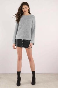 grey-avant-garde-bell-sleeve-sweater4.jpg