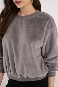 grey-cloudy-day-faux-fur-sweatshirt2.jpg