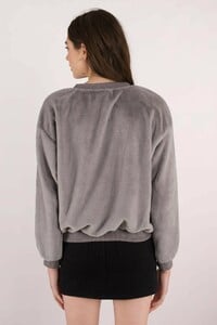 grey-cloudy-day-faux-fur-sweatshirt3.jpg