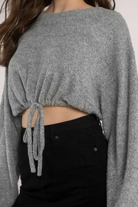 grey-ellie-long-sleeve-crop-top2.jpg