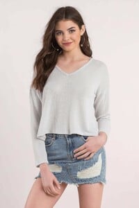 grey-in-heaven-back-lace-up-top.jpg