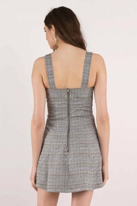 grey-multi-plaid-influence-a-line-dress3.jpg