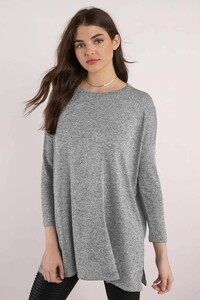 grey-overtime-oversized-knit-top.jpg