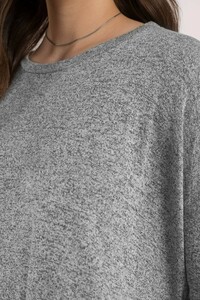 grey-overtime-oversized-knit-top2.jpg