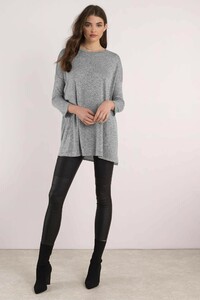 grey-overtime-oversized-knit-top4.jpg