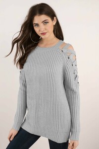 grey-vana-lace-up-shoulder-sweater.jpg