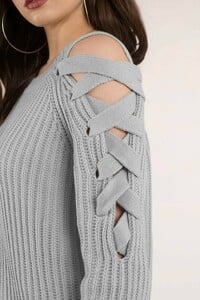 grey-vana-lace-up-shoulder-sweater2.jpg