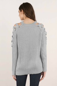 grey-vana-lace-up-shoulder-sweater3.jpg