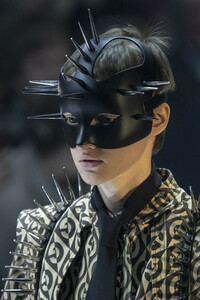 gucci-clp-m-rf19-0011.thumb.jpg.20ef696fb4d239f345eddfbb7d6a682b.jpg