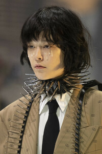 gucci-clp-m-rf19-0035.thumb.jpg.0415a82bfbce9a245ec99af8983bb96c.jpg