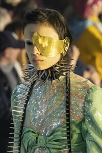 gucci-clp-m-rf19-0092.thumb.jpg.961c9d72ba89e518a3de4d4fad0ba58a.jpg