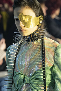 gucci-clp-m-rf19-0093.thumb.jpg.8ea72e5cb1487885d49450d19f3783d0.jpg