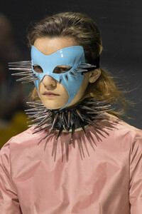 gucci-clp-m-rf19-0199.thumb.jpg.3293b5b89685b7efed936a3aae9028fd.jpg