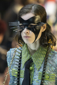gucci-clp-m-rf19-0241.thumb.jpg.dffe4c5b3e79d0e369882f1b1809c7cb.jpg