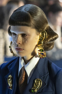 gucci-clp-m-rf19-0257.thumb.jpg.7ab4db9b3719ba5e666e7559746c1cee.jpg