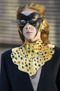 gucci-clp-m-rf19-0730.thumb.jpg.fced329f0d49bfd00d94af68bfbaeb50.jpg