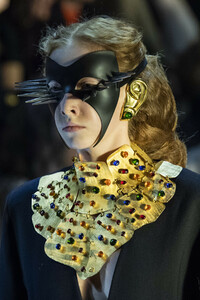 gucci-clp-m-rf19-0739.thumb.jpg.35862041125b8785d5ef9fb1d25774c6.jpg
