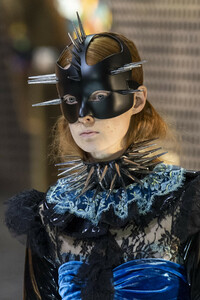 gucci-clp-m-rf19-0780.thumb.jpg.8280de608450b0f1aea4574e1c55335b.jpg