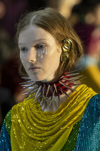 gucci-clp-m-rf19-0818.thumb.jpg.31581d0bb93ca273a38cb1ace8277781.jpg