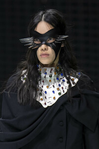 gucci-clp-m-rf19-0861.thumb.jpg.4140bdecd84cd89f5da629294692955a.jpg
