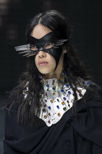gucci-clp-m-rf19-0865.thumb.jpg.cbb4f5eaf59f4815d6115ba4c80949f4.jpg