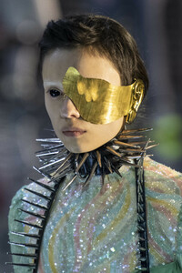 gucci-clp-m-rf19-0947.thumb.jpg.007ffa8b323043e5aee2abde682109a1.jpg