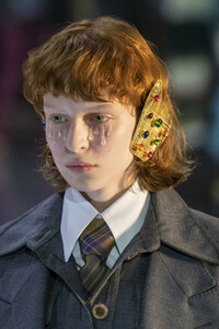 gucci-clp-m-rf19-0962.thumb.jpg.c9b005523e08c0c19176699ca6a8b03b.jpg