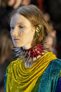 gucci-clp-m-rf19-1128.thumb.jpg.e73e328b01a6f7987cc89e7bc8e930a2.jpg