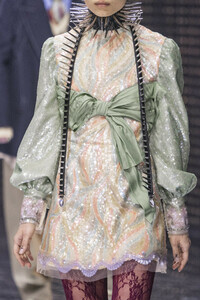gucci-clp-v-rf19-0179.thumb.jpg.2ba3f01f23d704337a98c14c7e01e3a7.jpg