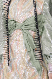 gucci-clp-v-rf19-0181.thumb.jpg.53d5aa88daf1fa70afb18ba8b088c8f1.jpg