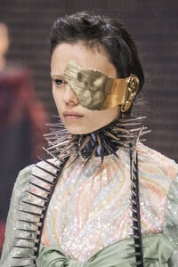 gucci-clp-v-rf19-0183.thumb.jpg.fcadca5f3ff05d32039a7408440b27ff.jpg