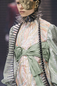 gucci-clp-v-rf19-0185.thumb.jpg.5737eb81b97e3e08e2205e0497b0b0c3.jpg