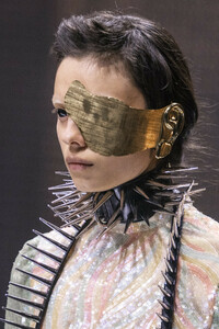 gucci-clp-v-rf19-0187.thumb.jpg.1afdb5a41d2723fd14db50feffa02d65.jpg