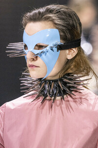 gucci-clp-v-rf19-0298.thumb.jpg.b9f8316daf559d7124309f3e6236f479.jpg