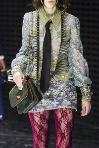 gucci-clp-v-rf19-0340.thumb.jpg.16084873312a3908cbe154129cb242e2.jpg