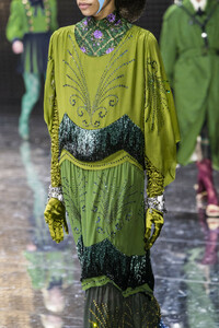 gucci-clp-v-rf19-0498.thumb.jpg.8ff714c7371ca56158af000301675449.jpg
