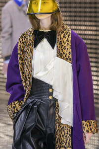 gucci-clp-v-rf19-0549.thumb.jpg.5efc8cd44777fd057c7d23422b425085.jpg