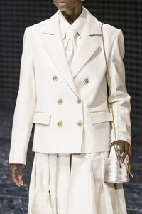 gucci-clp-v-rf19-0656.thumb.jpg.86a920a42fd1c9ff6e963b836cb62bdf.jpg