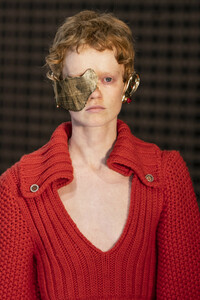 gucci-clp-v-rf19-0758.thumb.jpg.3364c768ee05bafefa450124000b5b1a.jpg