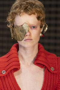 gucci-clp-v-rf19-0760.thumb.jpg.917390832f5bbbe7948b8542e37cac57.jpg