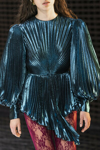 gucci-clp-v-rf19-0883.thumb.jpg.8b51f6bcce90106f7b1d1ded0b13fccc.jpg