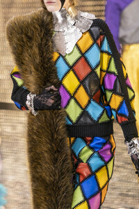 gucci-clp-v-rf19-0912.thumb.jpg.2a9e55fb61b7a94c6df7fe57d3219fc2.jpg