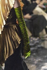gucci-clp-v-rf19-0987.thumb.jpg.da019b63ba9649dab7f7596d2623db93.jpg