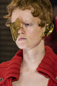 gucci-clp-v-rf19-1082.thumb.jpg.80623d18bbd4116225a42d00b3946e4c.jpg