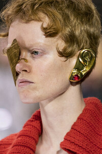 gucci-clp-v-rf19-1083.thumb.jpg.54a37c2566051134b0a3772164fbcaee.jpg