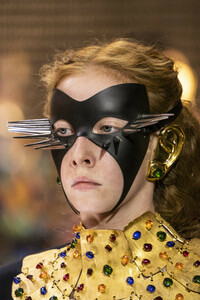 gucci-clp-v-rf19-1110.thumb.jpg.f4c7064fb66001f9cdb56abcfa52c934.jpg
