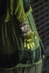 gucci-clpi-rf19-0963.thumb.jpg.dafeaead6085faff3fae871ee0f8e4e5.jpg
